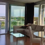 Apartament Chocolat *