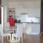 Apartament Chocolat Cuneo