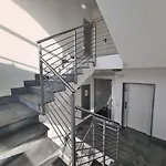 Apartament Chocolat