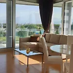 Chocolat Apartament