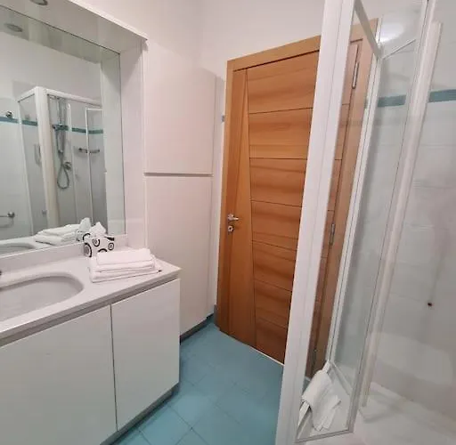 Chocolat Apartamento Cuneo